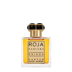 Roja Enigma Pour Homme Parfum 50 ml