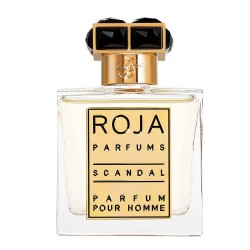 Roja Scandal Pour Homme Parfum 50 ml