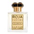 Roja Scandal Pour Homme Parfum 50 ml