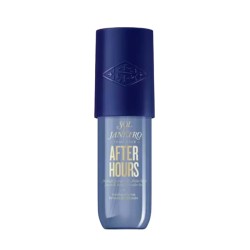 Sol De Janeiro After Hours 90 ml