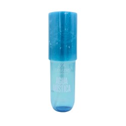 Sol De Janeiro Agua Mistica 90 ml