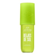 Sol De Janeiro Beijos De Sol 90 ml