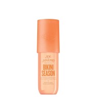 Sol De Janeiro Bikini Season 90 ml
