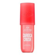Sol De Janeiro Carioca Crush 90 ml