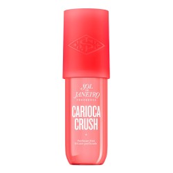 Sol De Janeiro Carioca Crush 90 ml