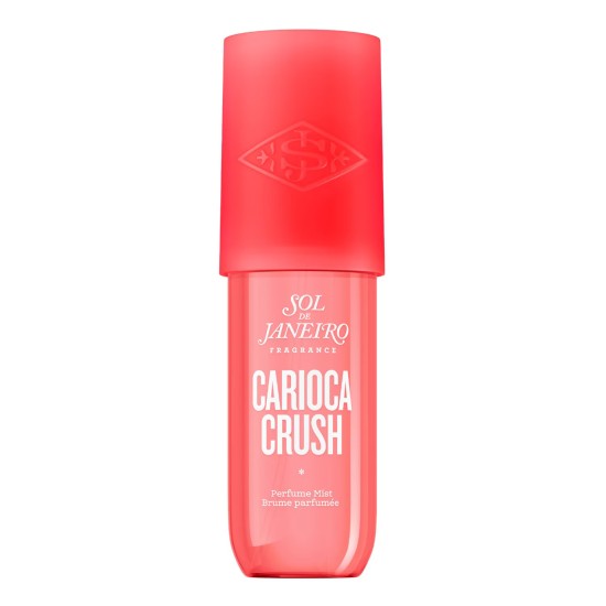 Sol De Janeiro Carioca Crush 90 ml