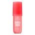 Sol De Janeiro Carioca Crush 90 ml