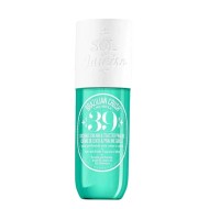 Sol De Janeiro Cheirosa 39 90 ml
