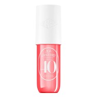 Sol De Janeiro Cheirosa 40 90 ml