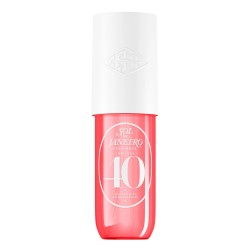 Sol De Janeiro Cheirosa 40 90 ml