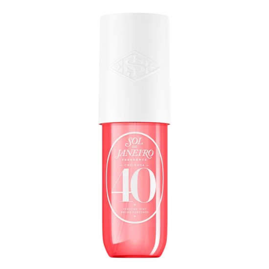 Sol De Janeiro Cheirosa 40 90 ml