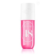 Sol De Janeiro Cheirosa 48 90 ml