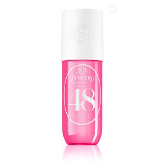 Sol De Janeiro Cheirosa 48 90 ml