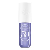 Sol De Janeiro Cheirosa 59 90 ml