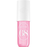 Sol De Janeiro Cheirosa 68 90 ml
