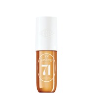 Sol De Janeiro Cheirosa 71 90 ml