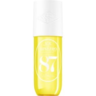 Sol De Janeiro Cheirosa 87 90 ml