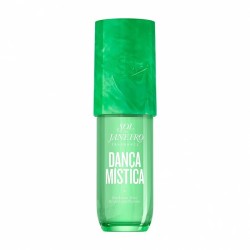 Sol De Janeiro Danca Mistica 90 ml