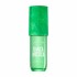 Sol De Janeiro Danca Mistica 90 ml