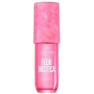 Sol De Janeiro Flor Mistica 90 ml