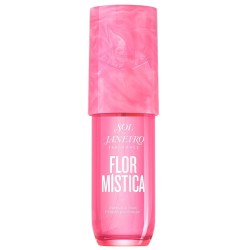 Sol De Janeiro Flor Mistica 90 ml