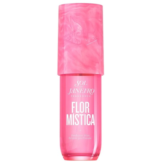 Sol De Janeiro Flor Mistica 90 ml