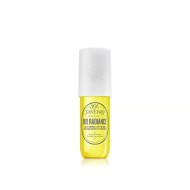 Sol De Janeiro Rio Radiance 90 ml