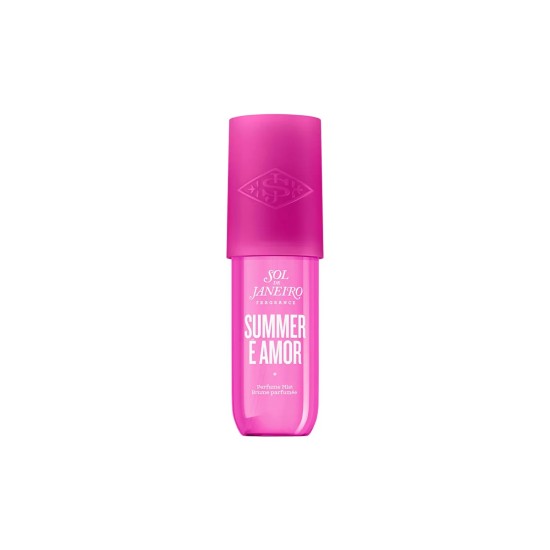Sol De Janeiro Summer E Amor 90 ml