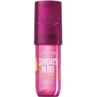 Sol De Janeiro Sundays In Rio 90 ml