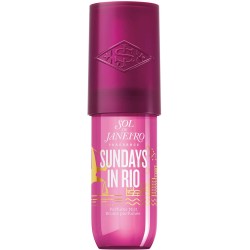 Sol De Janeiro Sundays In Rio 90 ml