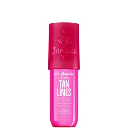 Sol De Janeiro Tan Lines 90 ml