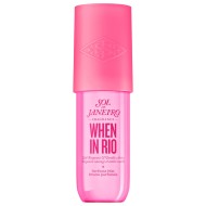 Sol De Janeiro When In Rio 90 ml