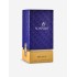 Sospiro Erba Gold EDP 100 ml