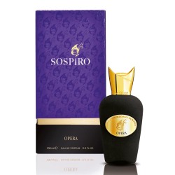 Sospiro Opera EDP 100 ml