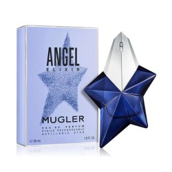 Thierry Mugler Angel Elixir EDP 100 ml