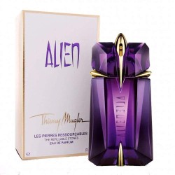 Thierry Mugler Alien EDP 90 ml