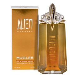 Thierry Mugler Alien Goddess EDP 90 ml