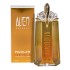 Thierry Mugler Alien Goddess EDP 90 ml