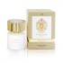 Tiziana Terenzi Andromeda Extrait de Parfum 100 ml