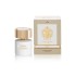 Tiziana Terenzi Draco Extrait de Parfum 100 ml