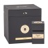 Tiziana Terenzi Gumin 100 ml
