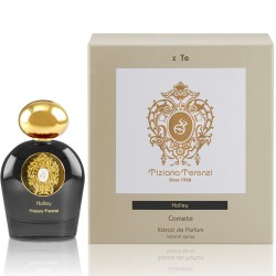 Tiziana Terenzi Halley Extrait de Parfum 100 ml