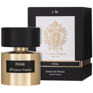 Tiziana Terenzi Kirke EDP 100 ml