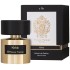 Tiziana Terenzi Kirke EDP 100 ml