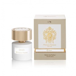 Tiziana Terenzi Orion Extrait de Parfum 100 ml
