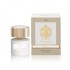 Tiziana Terenzi Orion Extrait de Parfum 100 ml