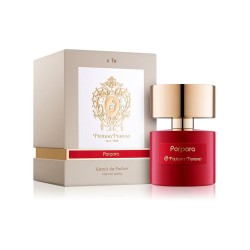 Tiziana Terenzi Porpora Extrait de Parfum 100 ml