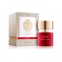 Tiziana Terenzi Porpora Extrait de Parfum 100 ml
