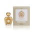 Tiziana Terenzi Tyl Assoluto Collection Extrait de Parfum 100 ml