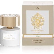 Tiziana Terenzi Ursa Extrait de Parfum 100 ml